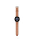 Amazfit Smartwatch Gtr 3 Pro A2040 Кафяв - Pepit.bg