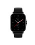 Amazfit Smartwatch GTS 2e A2021 Черен - Pepit.bg