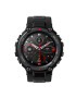 Amazfit Smartwatch T-Rex Pro A2013 Черен - Pepit.bg