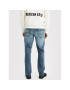 American Eagle Дънки 011-0111-4887 Син Regular Fit - Pepit.bg
