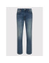 American Eagle Дънки 011-0111-4887 Син Regular Fit - Pepit.bg