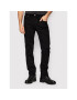 American Eagle Дънки 011-0111-5597 Черен Regular Fit - Pepit.bg