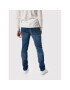 American Eagle Дънки 011-0116-5438 Син Slim Fit - Pepit.bg