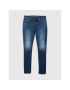 American Eagle Дънки 011-0116-5438 Син Slim Fit - Pepit.bg