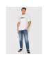 American Eagle Дънки 011-0116-5639 Тъмносин Slim Fit - Pepit.bg