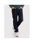 American Eagle Дънки 011-0116-5992 Тъмносин Slim Fit - Pepit.bg