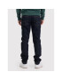 American Eagle Дънки 011-0116-5992 Тъмносин Slim Fit - Pepit.bg