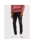 American Eagle Дънки 011-0117-5867 Черен Slim Fit - Pepit.bg