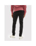 American Eagle Дънки 011-0117-5867 Черен Slim Fit - Pepit.bg