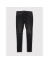 American Eagle Дънки 011-0117-5867 Черен Slim Fit - Pepit.bg
