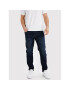 American Eagle Дънки 011-0118-5312 Тъмносин Athletic Fit - Pepit.bg