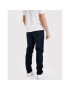 American Eagle Дънки 011-0118-5312 Тъмносин Athletic Fit - Pepit.bg