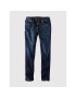 American Eagle Дънки 011-0118-5312 Тъмносин Athletic Fit - Pepit.bg