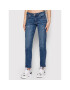 American Eagle Дънки 043-0432-2720 Син Skinny Fit - Pepit.bg