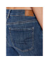 American Eagle Дънки 043-0432-2720 Син Skinny Fit - Pepit.bg