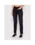American Eagle Дънки 043-0432-3409 Черен Skinny Fit - Pepit.bg