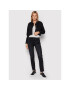 American Eagle Дънки 043-0432-3409 Черен Skinny Fit - Pepit.bg