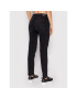 American Eagle Дънки 043-0432-3409 Черен Skinny Fit - Pepit.bg