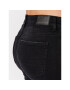 American Eagle Дънки 043-0432-3409 Черен Skinny Fit - Pepit.bg