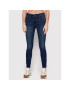 American Eagle Дънки 043-0433-2426 Тъмносин Jegging Fit - Pepit.bg