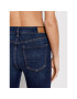 American Eagle Дънки 043-0433-2426 Тъмносин Jegging Fit - Pepit.bg