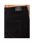 American Eagle Дънки 043-0433-2639 Черен Jegging Fit - Pepit.bg