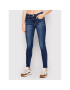 American Eagle Дънки 043-0433-2878 Син Jegging Fit - Pepit.bg