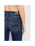 American Eagle Дънки 043-0433-2878 Син Jegging Fit - Pepit.bg