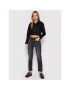 American Eagle Дънки 043-0435-3209 Черен Regular Fit - Pepit.bg