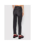 American Eagle Дънки 043-0435-3209 Черен Regular Fit - Pepit.bg