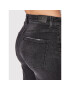 American Eagle Дънки 043-0435-3209 Черен Regular Fit - Pepit.bg