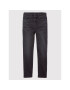 American Eagle Дънки 043-0435-3209 Черен Regular Fit - Pepit.bg
