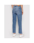 American Eagle Дънки 043-0435-3210 Син Slim Fit - Pepit.bg