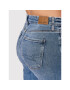 American Eagle Дънки 043-0435-3210 Син Slim Fit - Pepit.bg