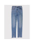 American Eagle Дънки 043-0435-3210 Син Slim Fit - Pepit.bg