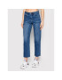 American Eagle Дънки 043-0435-3211 Син Slim Fit - Pepit.bg