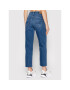 American Eagle Дънки 043-0435-3211 Син Slim Fit - Pepit.bg