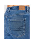 American Eagle Дънки 043-0435-3211 Син Slim Fit - Pepit.bg