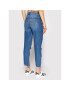 American Eagle Дънки 043-0436-3157 Син Regular Fit - Pepit.bg