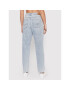 American Eagle Дънки 043-0436-3455 Син Relaxed Fit - Pepit.bg