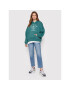 American Eagle Дънки 043-0436-3507 Син Relaxed Fit - Pepit.bg