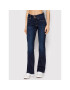 American Eagle Дънки 043-1435-2741 Тъмносин Regular Fit - Pepit.bg