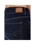 American Eagle Дънки 043-1435-2741 Тъмносин Regular Fit - Pepit.bg