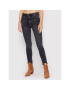 American Eagle Дънки 043-3435-2680 Сив Slim Fit - Pepit.bg