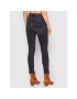 American Eagle Дънки 043-3435-2680 Сив Slim Fit - Pepit.bg
