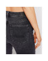 American Eagle Дънки 043-3435-2680 Сив Slim Fit - Pepit.bg