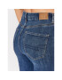 American Eagle Дънки 043-3439-3522 Тъмносин Slim Fit - Pepit.bg