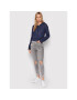 American Eagle Дънки 043-4431-3539 Сив Jegging Fit - Pepit.bg
