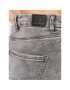 American Eagle Дънки 043-4431-3539 Сив Jegging Fit - Pepit.bg