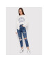 American Eagle Дънки 043-4432-3142 Тъмносин Slim Fit - Pepit.bg